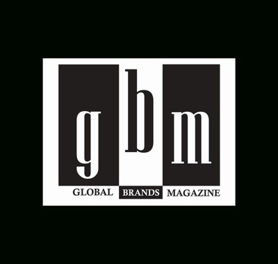 TOP BRANDS Recognised by Global Brands Magazine at Their Annual Awards Night, Banyan Tree Macau